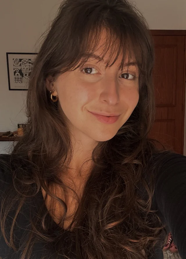 Ana Maria